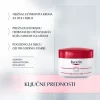 pH5 INTENZIV KREMA 50ml - Image 2