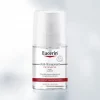 ANTITRANSPIRANT SPREJ 50ml