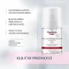 ANTITRANSPIRANT SPREJ 50ml - Image 2