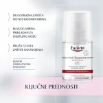 prekomerno znojenje 1