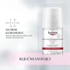 ANTITRANSPIRANT SPREJ 50ml - Image 3