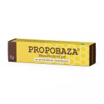 propobaza