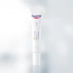 Q10 ACTIVE KREMA -za područje oko očiju 15ml