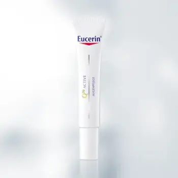 Q10 ACTIVE KREMA -za područje oko očiju 15ml