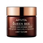 APIVITA QUEEN BEE LAGANA KREMA 50ml