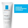 ROSALIAC UV RICH KREMA 40ml - Image 2