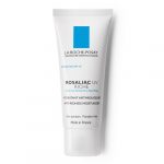 ROSALIAC UV RICH KREMA 40ml