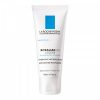 ROSALIAC UV LEGERE KREMA 40ml
