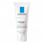 ROSALIAC UV LEGERE KREMA 40ml