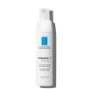 ROSALIAC AR INTESE KREMA 40ml
