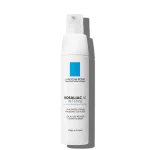 ROSALIAC AR INTESE KREMA 40ml