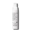 ROSALIAC AR INTESE KREMA 40ml - Image 2