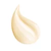 ROSALIAC AR INTESE KREMA 40ml - Image 3