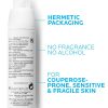 ROSALIAC AR INTESE KREMA 40ml - Image 4