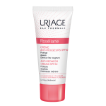 ROSELIANE SPF30 KREMA 40ml