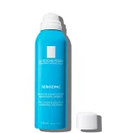 SEROZINC 150ml