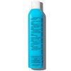 SEROZINC 150ml - Image 2