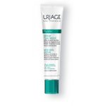 URIAGE HYSEAC SERUM 40ml