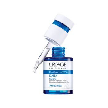 Bariderm Sica Daily serum 30ml Uriage