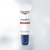SOS LIP REPAIR -labelo za usne