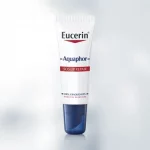 SOS LIP REPAIR -labelo za usne