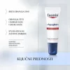 SOS LIP REPAIR -labelo za usne - Image 2