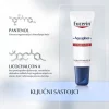 SOS LIP REPAIR -labelo za usne - Image 3