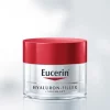 HYALURON-FILLER+VOLUME-LIFT DNEVNA KREMA -za suvu kožu 50ml