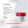 HYALURON-FILLER+VOLUME-LIFT DNEVNA KREMA -za suvu kožu 50ml - Image 2