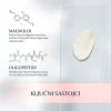 HYALURON-FILLER+VOLUME-LIFT DNEVNA KREMA -za suvu kožu 50ml - Image 3