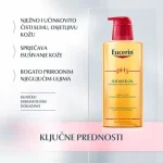 ulje 1