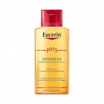 pH5 ULJE ZA TUŠIRANJE 200ml