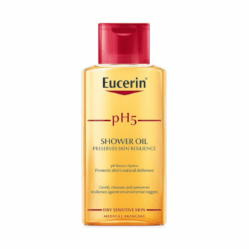 pH5 ULJE ZA TUŠIRANJE 200ml