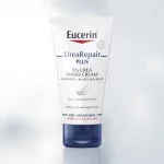 5% UREA REPAIR PLUS - KREMA ZA RUKE 75ml