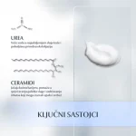 urea 1
