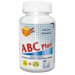 ABC PLUS TBL A 100 NATURAL WEALTH