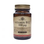 B12