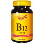 B12
