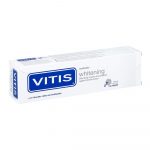 PASTA ZA ZUBE WHITENING -za izbjeljivanje 100ml