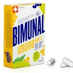 BIMUNAL IMUNO 30 kapsula
