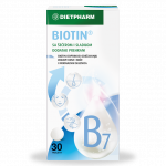BIOTIN