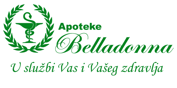 Belladonna-Logo600x300