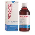 PERIO-AID INTENSIVE CARE tečnost za ispiranje usta 500ml