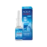 AQUA MARIS SPREJ CLASSIC 30ml