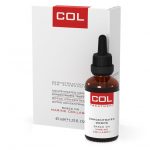 COL VITAL PLUS 15ML
