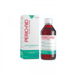 PERO-AID ACTIVE CONTROL tečnost za ispiranje usta 500ml