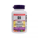 D3