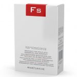 VITAL PLUS ACTIVE FS 40ml