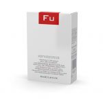 VITAL PLUS ACTIVE FU 40ml