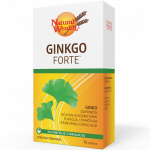 GINKO FORTE (60 tableta)